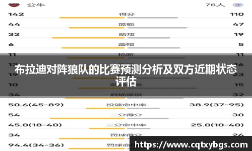 天博克罗地亚平台