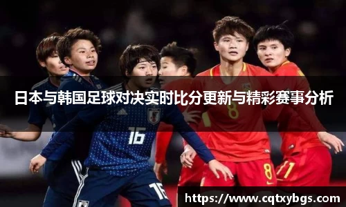 天博克罗地亚平台