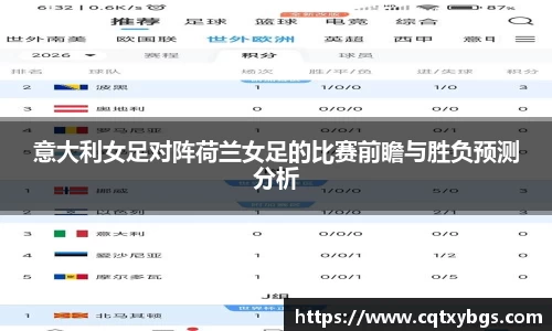 天博克罗地亚