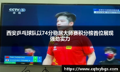 天博克罗地亚