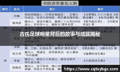 天博克罗地亚官网