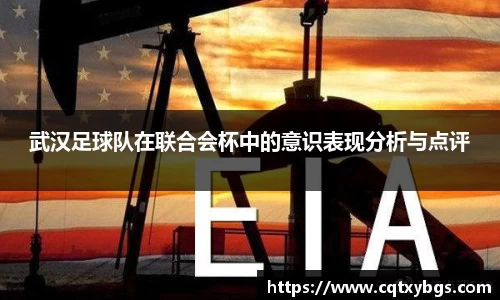 武汉足球队在联合会杯中的意识表现分析与点评