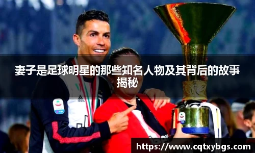 天博克罗地亚官方网站