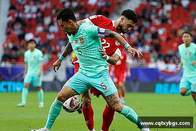 介绍天博克罗地亚